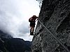 IMG_1684.JPG